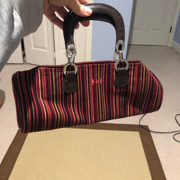 Adorable handbag - Picture 3 of 4